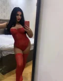 Bruneta Sexy Deplasări La Tine Sau Hotel ! - imagine 4