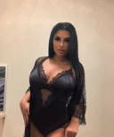 Bruneta Sexy Deplasări La Tine Sau Hotel ! - imagine 1