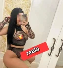 Andra reala 100% - imagine 2