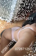 Amanta perfectă, vino sa ne distrăm, 100% reala confirm cu tatuajele - imagine 2