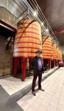 Ofer o vacanta de neuitat pe litoralul nostru - imagine 1