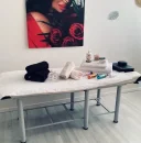 Terapia corpului si mintii ,masaj profesional - imagine 3