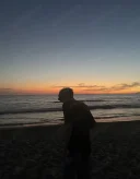 ***Băiat 18 ani*** - imagine 1