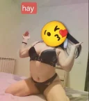 Buna ma numesc adela fac doar deplasari - imagine 1