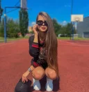 Heiii stop haide - imagine 4