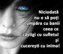 Caut doamna sau domnișoară in Tulcea pentru a petrece timpul împreună - imagine 1