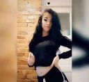 Bună sunt Maya - imagine 2