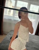Ioana 100% reala - servicii fără graba, noua in domeniu!! - imagine 1