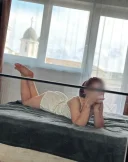 Ioana 100% reala - servicii fără graba, noua in domeniu!! - imagine 3