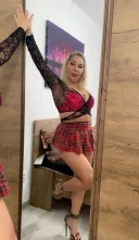 Pentru cateva zile in oras , servicii totale ! Fac si deplasari - imagine 2