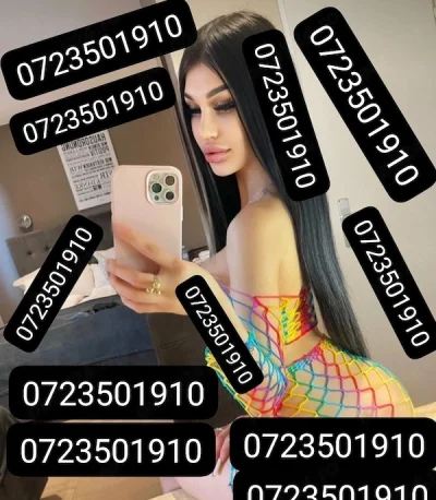 Servicii Totale Ofer Confirmare WhatsApp Apel Video