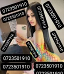 Servicii Totale Ofer Confirmare WhatsApp Apel Video - imagine 1