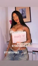 Anais Silicoane PIPERA 100% Reala Contact doar Whatsapp - imagine 1