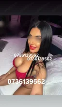 Anais Silicoane PIPERA 100% Reala Contact doar Whatsapp - imagine 2