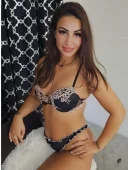 La mine sau la tine poze reale 100% y - imagine 1
