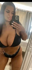 Irina 24 de ani grăsuțe xxl Rin Grand Hotel sânii nr 4 - imagine 1