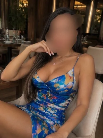 Bună ,Sunt Sabrina elenganță și discreție, doar deplasări