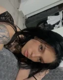 Pentru prima oara în orașul tău la mine la tine iubire sau la hotel party - imagine 2