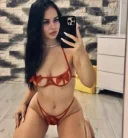 Buna sunt alxia noua an orasu tau faci si deplasari - imagine 3