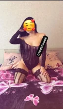 Andrreea servici totale la mine sau la tine - imagine 2