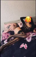 Andrreea servici totale la mine sau la tine - imagine 3
