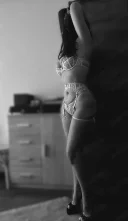 Iulia iulia - imagine 2