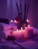 Masaj de relaxare - imagine 1