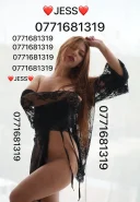 Jess! Reala!!confirm WhatsApp!! - imagine 1
