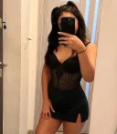 Escortă Vip !! - imagine 1