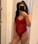 Escortă Vip !! - imagine 2
