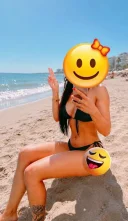 Buna nouă în oraș 3 zile - imagine 1