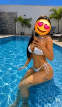 Buna nouă în oraș 3 zile - imagine 2