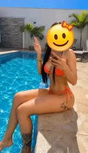 Buna nouă în oraș 3 zile - imagine 3