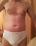 Alex. Disponibil. Pentru. Cupluri.si doamne singure. - imagine 3