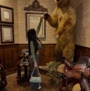 New acum am ajuns milf discretie igiena singura dusi in preuna masaji selectez de la telefon jucari - imagine 7