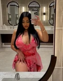 New acum am ajuns milf discretie igiena singura dusi in preuna masaji selectez de la telefon jucari - imagine 1