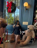 New acum am ajuns milf discretie igiena singura dusi in preuna masaji selectez de la telefon jucari - imagine 3