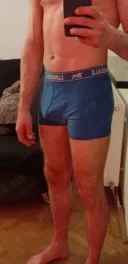 Gigolo escorta masculina. Pentru doamne si domnisoare!! - imagine 1
