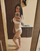 Noua în oraș, lângă hotel Ciresica - imagine 3