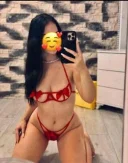 Beatrice escorta ta preferată - imagine 2