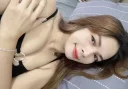 Fată asiatică nouă în IASI. Contactează-mă pe WhatsApp pentru mai multe detalii - imagine 3
