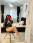Doar cateva zile in zona!!!!!!!nu rata o in tâlnire ; cu mine!!!!!! - imagine 2