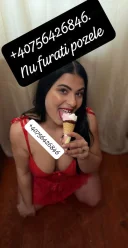 Servici fara graba doar deplasare la tine sau la hotel ? - imagine 1
