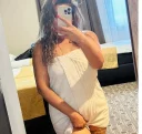 Ely noua in orasul tau - imagine 2