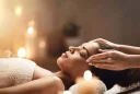 Masaj terapeutic și de relaxare pentru DOAMNE Bărbat, 45 ani, licențiat - imagine 2