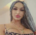 Bună Numele meu este raina pentru câteva zile la tine accept și party și în grup - imagine 1