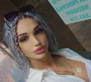 Bună Numele meu este raina pentru câteva zile la tine accept și party și în grup - imagine 3