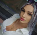 Bună Numele meu este raina pentru câteva zile la tine accept și party și în grup - imagine 4