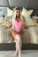 Noua în oras, pentru cateva zile - imagine 4