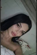 La mine sau la tine mesaj wtp - imagine 1